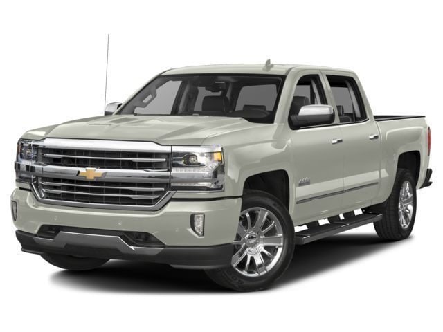 chevrolet silverado 1500 2018 3GCPCTEC8JG221482 image chevrolet silverado 1500 2018 3GCPCTEC8JG221482 image